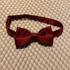 Bow Tie